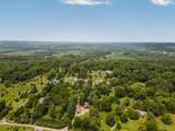 8347 Jacksontown Road - Photo 76