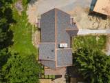 8347 Jacksontown Road - Photo 79