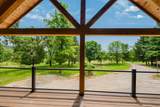 8347 Jacksontown Road - Photo 8