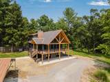 8347 Jacksontown Road - Photo 80