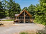 8347 Jacksontown Road - Photo 81