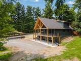 8347 Jacksontown Road - Photo 82