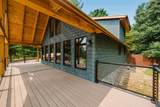 8347 Jacksontown Road - Photo 9