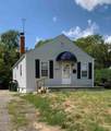 2237 Parkwood Avenue - Photo 1