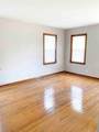 2237 Parkwood Avenue - Photo 10