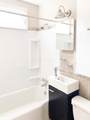 2237 Parkwood Avenue - Photo 11