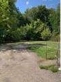 2237 Parkwood Avenue - Photo 2