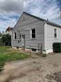 2237 Parkwood Avenue - Photo 3