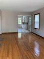 2237 Parkwood Avenue - Photo 4