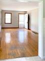2237 Parkwood Avenue - Photo 5