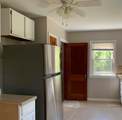 2237 Parkwood Avenue - Photo 6