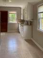 2237 Parkwood Avenue - Photo 7