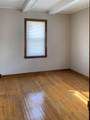 2237 Parkwood Avenue - Photo 8