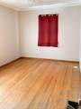 2237 Parkwood Avenue - Photo 9