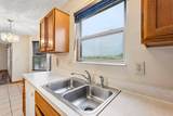 7346 Oliver Winchester Drive - Photo 10
