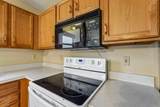 7346 Oliver Winchester Drive - Photo 11