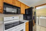 7346 Oliver Winchester Drive - Photo 12
