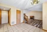 7346 Oliver Winchester Drive - Photo 13