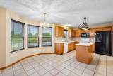 7346 Oliver Winchester Drive - Photo 14