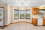 7346 Oliver Winchester Drive - Photo 15