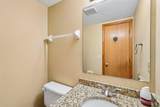 7346 Oliver Winchester Drive - Photo 17