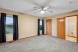 7346 Oliver Winchester Drive - Photo 18