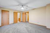 7346 Oliver Winchester Drive - Photo 19