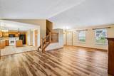 7346 Oliver Winchester Drive - Photo 2