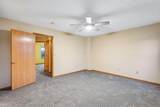 7346 Oliver Winchester Drive - Photo 20