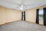7346 Oliver Winchester Drive - Photo 21