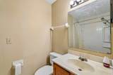 7346 Oliver Winchester Drive - Photo 22