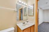 7346 Oliver Winchester Drive - Photo 23