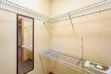 7346 Oliver Winchester Drive - Photo 24