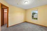 7346 Oliver Winchester Drive - Photo 25