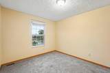 7346 Oliver Winchester Drive - Photo 26