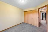 7346 Oliver Winchester Drive - Photo 27