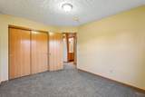 7346 Oliver Winchester Drive - Photo 28