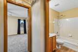 7346 Oliver Winchester Drive - Photo 29