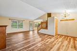 7346 Oliver Winchester Drive - Photo 3