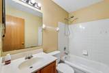 7346 Oliver Winchester Drive - Photo 30