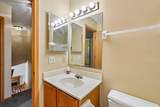 7346 Oliver Winchester Drive - Photo 31