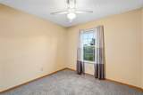 7346 Oliver Winchester Drive - Photo 32