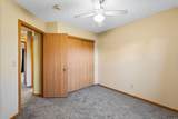 7346 Oliver Winchester Drive - Photo 33
