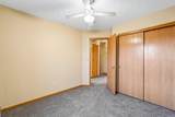 7346 Oliver Winchester Drive - Photo 34