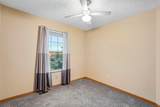 7346 Oliver Winchester Drive - Photo 35