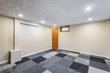 7346 Oliver Winchester Drive - Photo 36