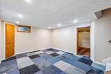 7346 Oliver Winchester Drive - Photo 37