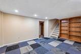 7346 Oliver Winchester Drive - Photo 38