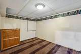 7346 Oliver Winchester Drive - Photo 39