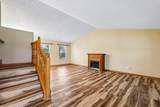 7346 Oliver Winchester Drive - Photo 4